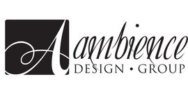 Ambience Interiors