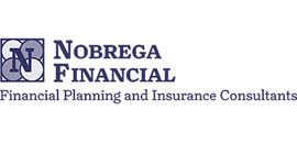 Nobrega Financial Inc.
