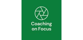 Coaching On Focus