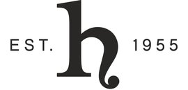 Hy's Steak House