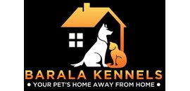 Barala Kennels