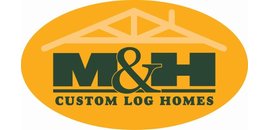 M & H Wood Specialties Ltd.