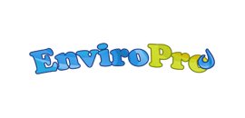 Enviro-Pro Geosynthetics Ltd