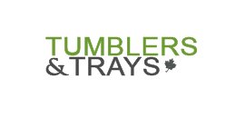 Tumblers & Trays Inc.
