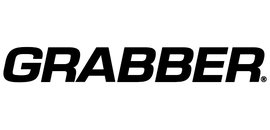 Gabber Construction Products (Canada) Inc