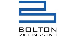 Bolton Railings