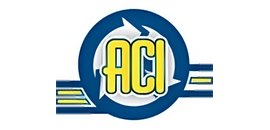 ACI Inc.
