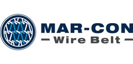 Mar-Con Wire Belt Inc.
