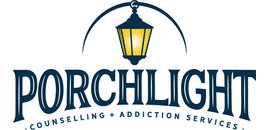 Family Counselling Centre