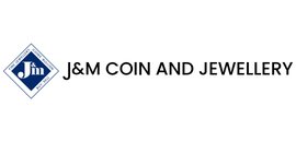 J&M Coin & Jewellery Ltd.