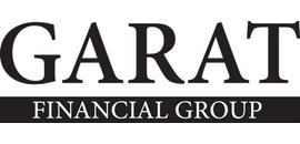 Garat Financial Group Ltd.