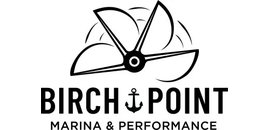 Birch Point Marina Ltd.