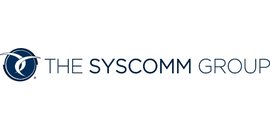 The Syscomm Group Inc.