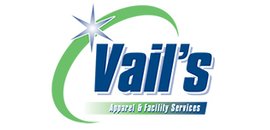 Vail's Fabric Services Ltd