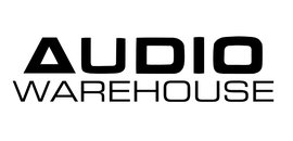 Audio Warehouse (Regina)