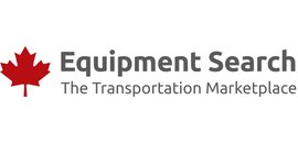 Agriculture Search.Com
