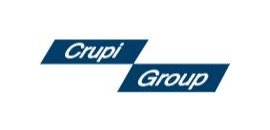The Crupi Group