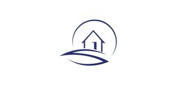Lamont Land Inc.