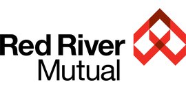 Red River Mutual