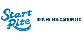 Start-Rite Driver Education Ltd