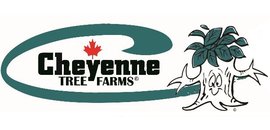 Cheyenne Tree Farms Ltd