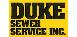 Duke Sewer Service Inc. (Headquarters)