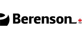 Berenson Inc.