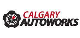Calgary Autoworks Ltd.