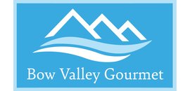 Bow Valley Catering
