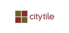 City Tile