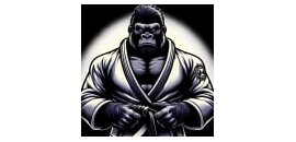 Glenroy Browne's Close Quarter Combat Grappling System (CQC Grappling)