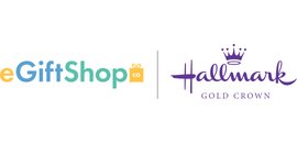 Hallmark