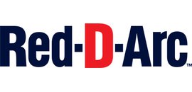 Red-D-Arc Ltd