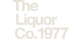 The Liquor Co. 1977 - Saanich Plaza