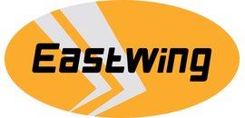 Eastwing Products