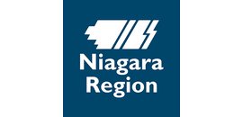 Niagara Parents