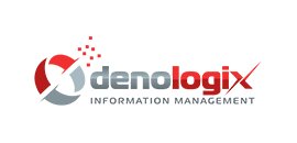 Denologix