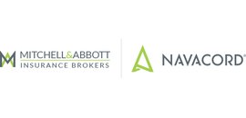 Mitchell & Abbott Group Insurance Brokers