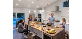 MyHomedesigner.com Ltd