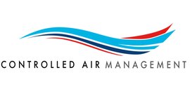 Controlled Air Management