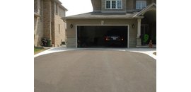 All The Best Paving