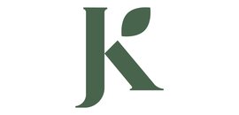 Jay.Kel. Landscaping & Design Ltd.