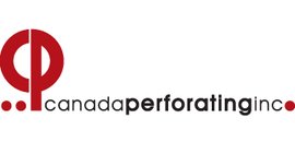 Canada Perforating Inc