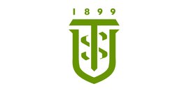 St. Thomas Golf & Country Club