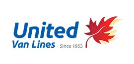 United Van Lines (Canada) Ltd.