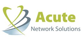 Acute Network Solutions