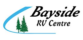 Bayside RV Centre 