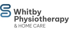 Whitby Physiotherapy & Home Care - Physiotherapy Services