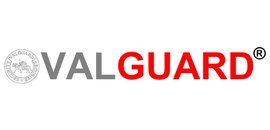 Valguard Security Inc.
