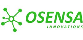 OSENSA Innovations Corp